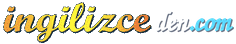 Ingilizceden.com